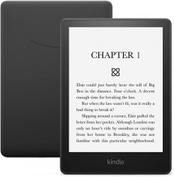 Електронна книга Amazon Kindle Paperwhite 11th 8gb