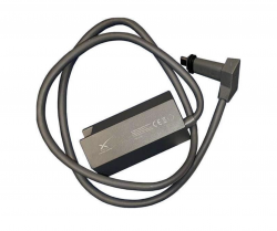 Ethernet адаптер для Starlink V2