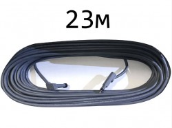 Оригінальний кабель для Starlink 23 метра 75 футів