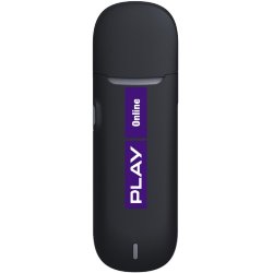 Е3131 Huawei