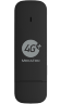 E3372 Huawei LTE+ 3G модем