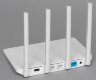 Xiaomi Mi WiFi Router 3