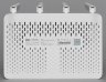 Xiaomi Mi WiFi Router 3