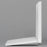 Xiaomi Mi WiFi Router 3