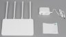 Xiaomi Mi WiFi Router 3