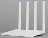 Xiaomi Mi WiFi Router 3