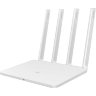 Xiaomi Mi WiFi Router 3