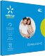 Безлимитный пакет Киевстар. Абонплата 155 грн/месяц Безлимитный пакет Киевстар. Абонплата 155 грн/месяц