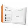Zyxel LTE 3202-M430 роутер 4G