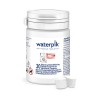 Отбеливающие таблетки WT-30 для ирригаторов Waterpik WF-05, WF-06