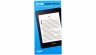 Електронная книга Amazon Kindle Paperwhite 10th 8gb